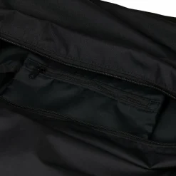 Best Satch Sporttasche 44.5 cm nordic black