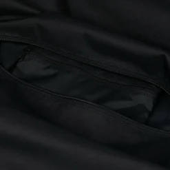 Satch Sporttasche 46 cm