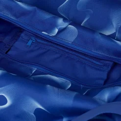 Satch Sporttasche|Sporttaschen<Sporttasche 46 cm vibrant blue