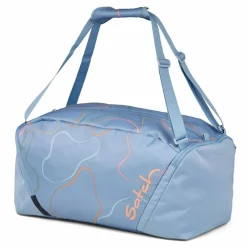 Satch Sporttasche 46 cm