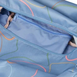 Satch Sporttasche 46 cm