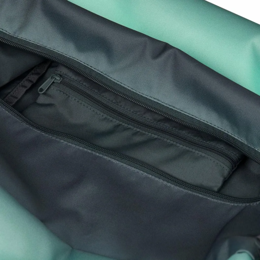 Satch Sporttasche|Sporttaschen<Sporttasche 46 cm gradient mint