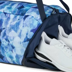 Satch Sporttasche|Sporttaschen<Sporttasche 46 cm blurry sky