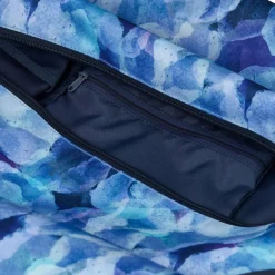 Satch Sporttasche|Sporttaschen<Sporttasche 46 cm blurry sky