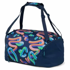 Satch Sporttasche 46 cm