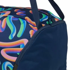 Satch Sporttasche 46 cm