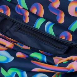 Satch Sporttasche 46 cm