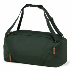 Satch Sporttasche 44.5 cm