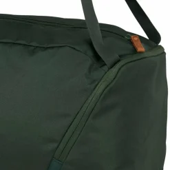 Satch Sporttasche 44.5 cm