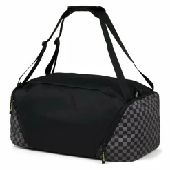 Hot Satch Sporttasche 46 cm dark skate