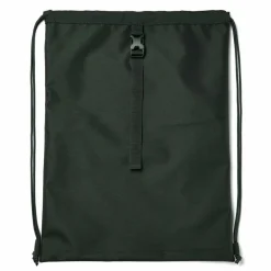 Outlet Satch Turnbeutel 44 cm nordic forest green