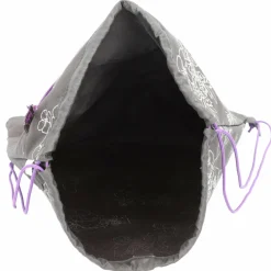 Online Satch Turnbeutel 44 cm dark blue green