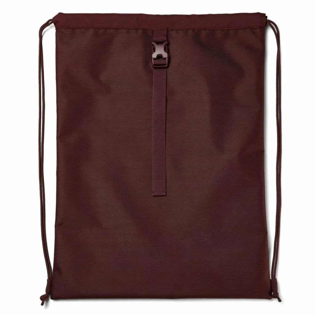 Satch Turnbeutel<Turnbeutel 44 cm nordic ruby