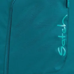 Satch Turnbeutel 44 cm