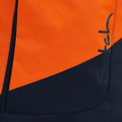 Outlet Satch Turnbeutel 44 cm Sun Catcher