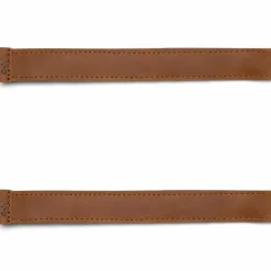 Satch Schulrucksäcke<What's up Swaps 21 cm skandi brown