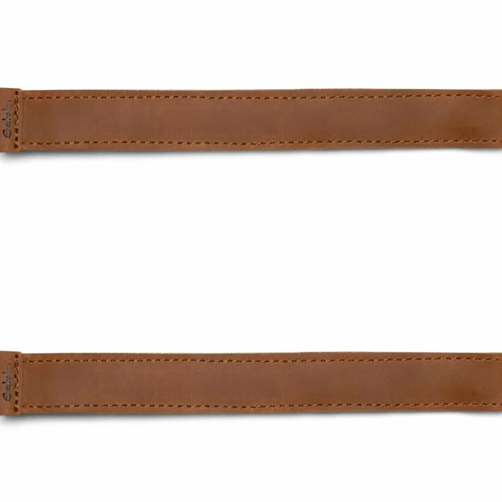 Satch Schulrucksäcke<What's up Swaps 21 cm skandi brown