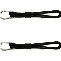 Satch Schulrucksäcke<What's up Swaps 21 cm hook black