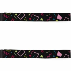 Satch What's up Swaps 21 cm stranger signs