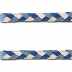 Outlet Satch What's up Swaps 21 cm rose blue