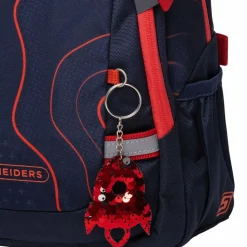 Kinder Schneiders Kids Kindergartenrucksack 35 cm