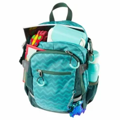 New Schneiders Kids Kindergartenrucksack 35 cm Sharky