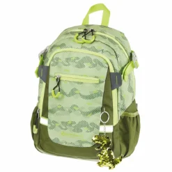 Schneiders Kindergarten Rucksack<Kids Kindergartenrucksack 35 cm Rhino Dino