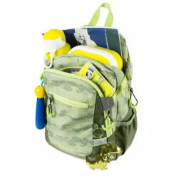 Schneiders Kindergarten Rucksack<Kids Kindergartenrucksack 35 cm Rhino Dino