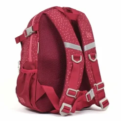 Schneiders Kindergarten Rucksack<Kids Kindergartenrucksack 35 cm Very Berry