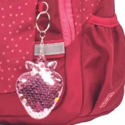 Schneiders Kindergarten Rucksack<Kids Kindergartenrucksack 35 cm Very Berry