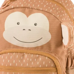 Schneiders Kindergarten Rucksack<Mini Kindergartenrucksack 27 cm Coco