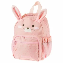Best Schneiders Mini Kindergartenrucksack 27 cm Bunny