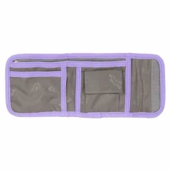 Sale School-Mood Brustbeutel 11 cm Pegasus