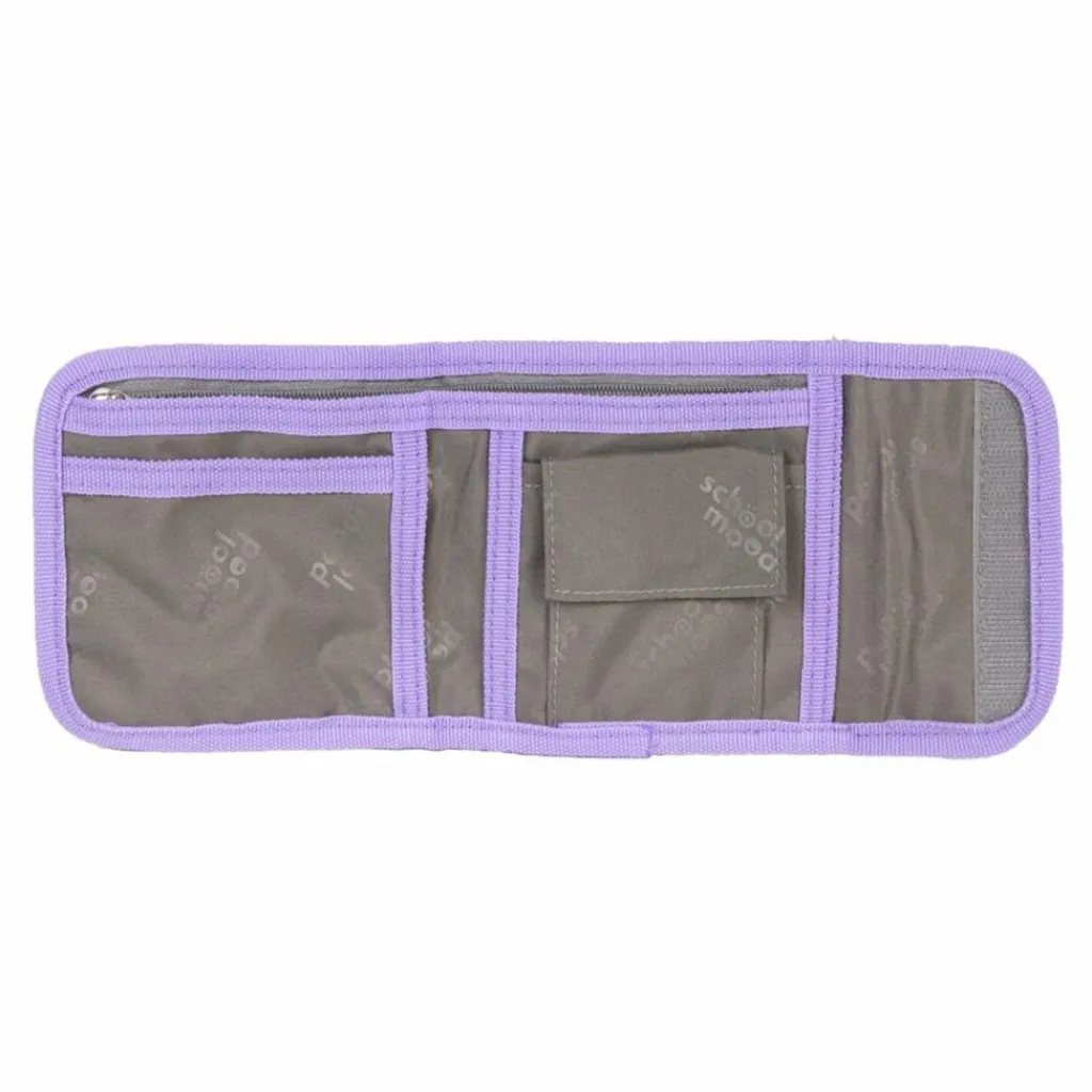 Sale School-Mood Brustbeutel 11 cm Pegasus