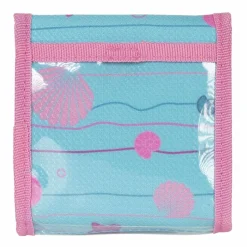 Hot School-Mood Brustbeutel 11 cm Meerjungfrau