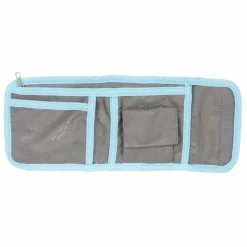 Kinder School-Mood Brustbeutel 11 cm