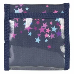 Kinder School-Mood Brustbeutel 11 cm