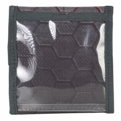 Kinder School-Mood Brustbeutel 11 cm