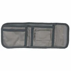 Kinder School-Mood Brustbeutel 11 cm