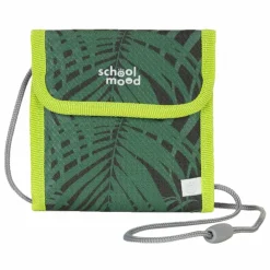 Sale School-Mood Brustbeutel 11 cm Dinosaurier