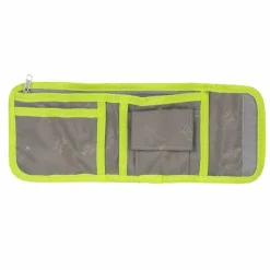 Sale School-Mood Brustbeutel 11 cm Dinosaurier