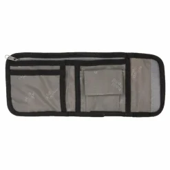 Outlet School-Mood Brustbeutel 11 cm Rennwagen