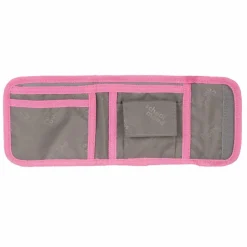 Outlet School-Mood Brustbeutel 11 cm Häschen