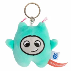 School-Mood Schulranzen & Sets<Champion Maxx Pro Mila Schulranzen-Set 7-teilig Drache