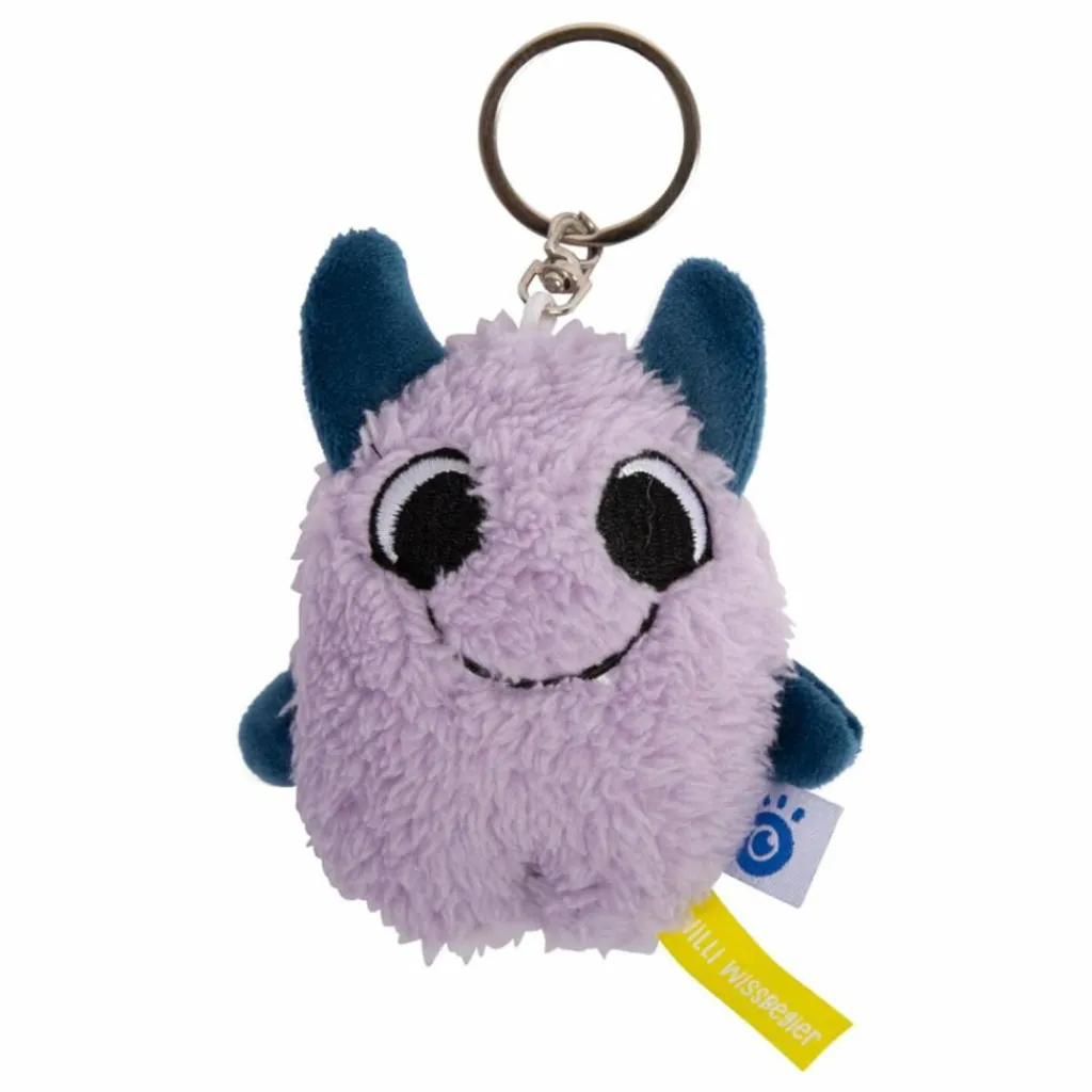 School-Mood Schulranzen & Sets<Champion Maxx Pro Mila Schulranzen-Set 7-teilig Pegasus