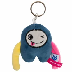 New School-Mood Champion Maxx Pro Mila Schulranzen-Set 7-teilig Rennwagen