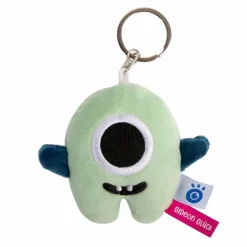 Best School-Mood Champion Maxx Pro Mila Schulranzen-Set 7-teilig Dinosaurier