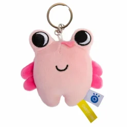 School-Mood Champion Maxx Pro Mila Schulranzen-Set 7-teilig