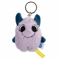 School-Mood Schulranzen & Sets<Champion Pro Schulranzen-Set 7-teilig Hund