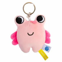 Sale School-Mood Champion Pro Schulranzen-Set 7-teilig Meerjungfrau